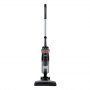 Adler | Vacuum Cleaner | AD 7049 | Corded operating | Handheld 2in1 | 600 W | - V | Black | Warranty 24 month(s) - 3